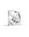 be quiet! Pure Wings 3 140mm PWM, case fan (Kolor: BIAŁY) - nr 25