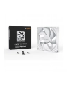be quiet! Pure Wings 3 140mm PWM, case fan (Kolor: BIAŁY) - nr 26