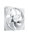 be quiet! Pure Wings 3 140mm PWM, case fan (Kolor: BIAŁY) - nr 27