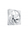 be quiet! Pure Wings 3 140mm PWM, case fan (Kolor: BIAŁY) - nr 28