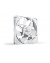be quiet! Pure Wings 3 140mm PWM, case fan (Kolor: BIAŁY) - nr 29