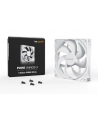 be quiet! Pure Wings 3 140mm PWM, case fan (Kolor: BIAŁY) - nr 30