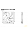 be quiet! Pure Wings 3 140mm PWM, case fan (Kolor: BIAŁY) - nr 32