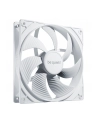 be quiet! Pure Wings 3 140mm PWM, case fan (Kolor: BIAŁY) - nr 8