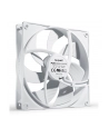 be quiet! Pure Wings 3 140mm PWM, case fan (Kolor: BIAŁY) - nr 9