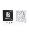 be quiet! Pure Wings 3 140mm PWM high-speed, case fan (Kolor: BIAŁY) - nr 10