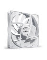 be quiet! Pure Wings 3 140mm PWM high-speed, case fan (Kolor: BIAŁY) - nr 12