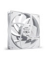 be quiet! Pure Wings 3 140mm PWM high-speed, case fan (Kolor: BIAŁY) - nr 15