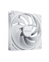 be quiet! Pure Wings 3 140mm PWM high-speed, case fan (Kolor: BIAŁY) - nr 17