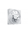 be quiet! Pure Wings 3 140mm PWM high-speed, case fan (Kolor: BIAŁY) - nr 19