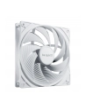 be quiet! Pure Wings 3 140mm PWM high-speed, case fan (Kolor: BIAŁY) - nr 1