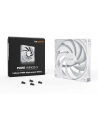 be quiet! Pure Wings 3 140mm PWM high-speed, case fan (Kolor: BIAŁY) - nr 21