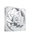 be quiet! Pure Wings 3 140mm PWM high-speed, case fan (Kolor: BIAŁY) - nr 23