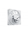 be quiet! Pure Wings 3 140mm PWM high-speed, case fan (Kolor: BIAŁY) - nr 27