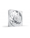 be quiet! Pure Wings 3 140mm PWM high-speed, case fan (Kolor: BIAŁY) - nr 28