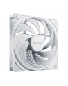 be quiet! Pure Wings 3 140mm PWM high-speed, case fan (Kolor: BIAŁY) - nr 5
