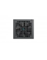 DeepCool PL750-D ATX Kolor: CZARNY - nr 11