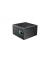 DeepCool PL750-D ATX Kolor: CZARNY - nr 12