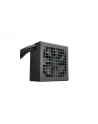 DeepCool PL750-D ATX Kolor: CZARNY - nr 13