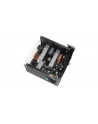 DeepCool PL750-D ATX Kolor: CZARNY - nr 14