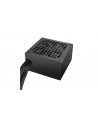 DeepCool PL750-D ATX Kolor: CZARNY - nr 15