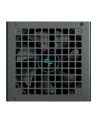 DeepCool PL750-D ATX Kolor: CZARNY - nr 17