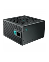 DeepCool PL750-D ATX Kolor: CZARNY - nr 19