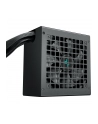 DeepCool PL750-D ATX Kolor: CZARNY - nr 20