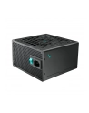 DeepCool PL750-D ATX Kolor: CZARNY - nr 4