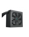 DeepCool PL750-D ATX Kolor: CZARNY - nr 5