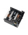 DeepCool PL750-D ATX Kolor: CZARNY - nr 6