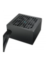 DeepCool PL750-D ATX Kolor: CZARNY - nr 7