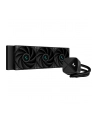 DeepCool LS720 Zero Dark, water cooling (Kolor: CZARNY) - nr 10