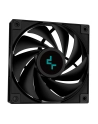 DeepCool LS720 Zero Dark, water cooling (Kolor: CZARNY) - nr 11
