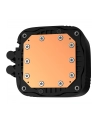 DeepCool LS720 Zero Dark, water cooling (Kolor: CZARNY) - nr 13