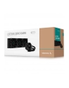 DeepCool LS720 Zero Dark, water cooling (Kolor: CZARNY) - nr 15