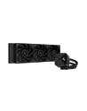 DeepCool LS720 Zero Dark, water cooling (Kolor: CZARNY) - nr 22