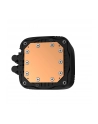 DeepCool LS720 Zero Dark, water cooling (Kolor: CZARNY) - nr 23