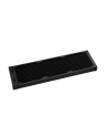DeepCool LS720 Zero Dark, water cooling (Kolor: CZARNY) - nr 25