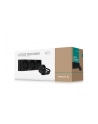 DeepCool LS720 Zero Dark, water cooling (Kolor: CZARNY) - nr 6