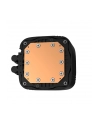 DeepCool LS720 Zero Dark, water cooling (Kolor: CZARNY) - nr 8