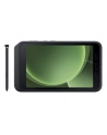 SAMSUNG Galaxy Tab Active5 Enterprise Edition, tablet PC (green, WiFi, 5G) - nr 15