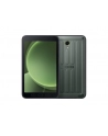 SAMSUNG Galaxy Tab Active5 Enterprise Edition, tablet PC (green, WiFi, 5G) - nr 19