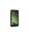 SAMSUNG Galaxy Tab Active5 Enterprise Edition, tablet PC (green, WiFi, 5G) - nr 20