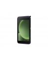 SAMSUNG Galaxy Tab Active5 Enterprise Edition, tablet PC (green, WiFi, 5G) - nr 21