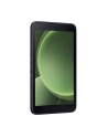 SAMSUNG Galaxy Tab Active5 Enterprise Edition, tablet PC (green, WiFi, 5G) - nr 24