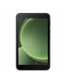 SAMSUNG Galaxy Tab Active5 Enterprise Edition, tablet PC (green, WiFi, 5G) - nr 25
