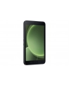 SAMSUNG Galaxy Tab Active5 Enterprise Edition, tablet PC (green, WiFi, 5G) - nr 35