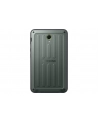 SAMSUNG Galaxy Tab Active5 Enterprise Edition, tablet PC (green, WiFi, 5G) - nr 36