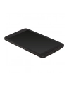 SAMSUNG Galaxy Tab Active5 Enterprise Edition, tablet PC (green, WiFi, 5G) - nr 47